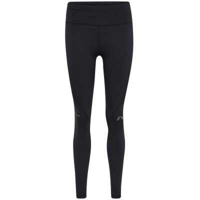 Hummel HW Long Damen Tights