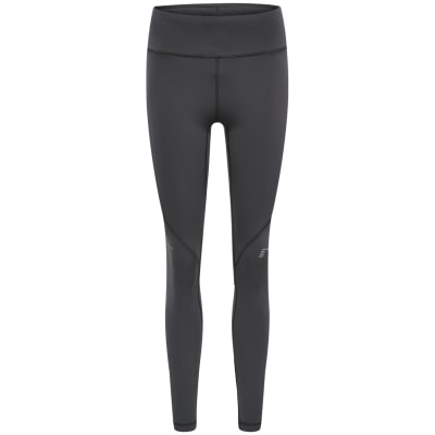 Hummel HW Long Damen Tights