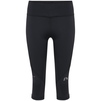 Hummel HW Knee Damen Tights