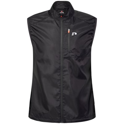 Hummel Packable Tech Herren Weste
