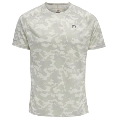 Hummel Running Herren T-Shirt