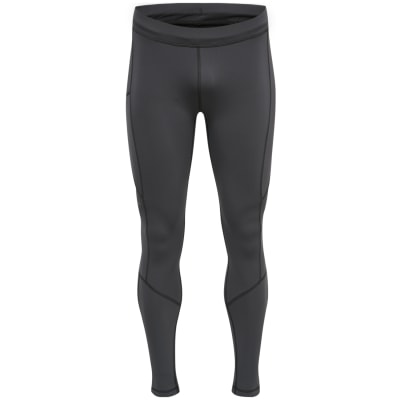 Hummel Long Herren Tights