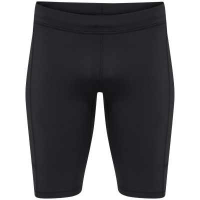 Hummel Sprinter Herren Tights