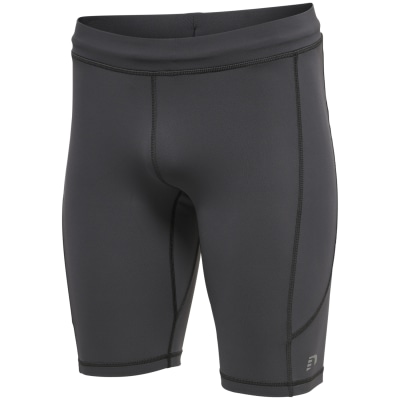 Hummel Sprinter Herren Tights