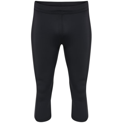 Hummel Knee Herren Tights