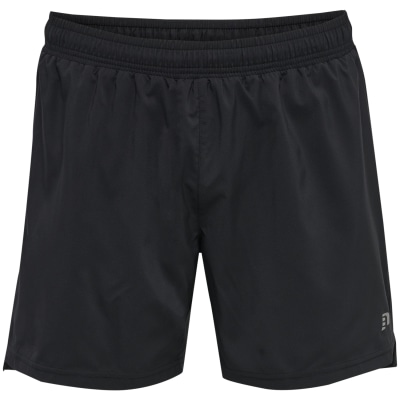 Hummel Running Herren Shorts