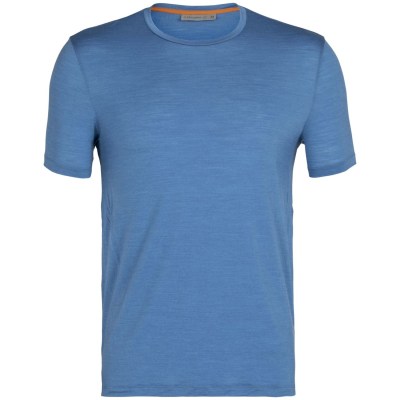 Icebreaker Sphere II Herren T-Shirt