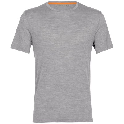 Icebreaker Sphere II Herren T-Shirt