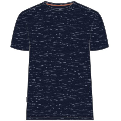 Icebreaker Sphere II Herren T-Shirt
