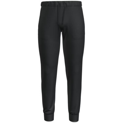 Icebreaker Merino Shifter II Herren Jogginghose