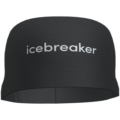 Icebreaker Merino 200 Oasis Mütze