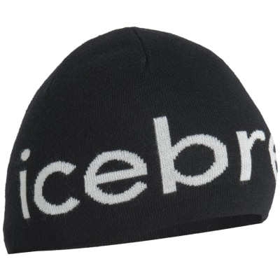 Icebreaker Merino Icebreaker Mütze