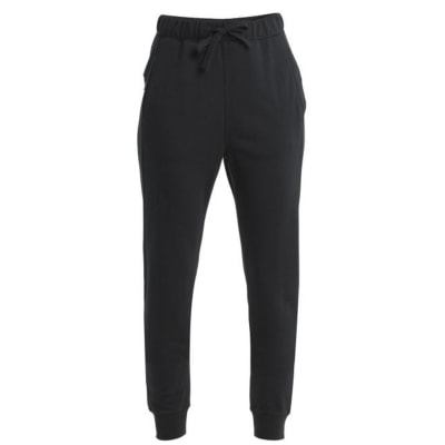 Icebreaker Merino Crush II Damen Jogginghose