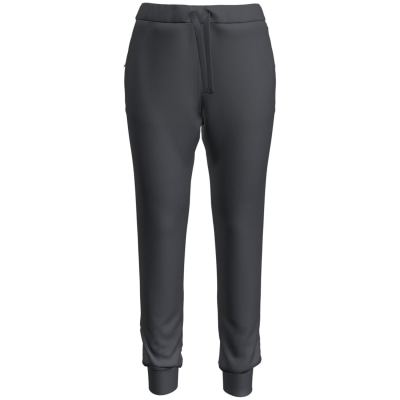 Icebreaker Merino Crush II Damen Jogginghose
