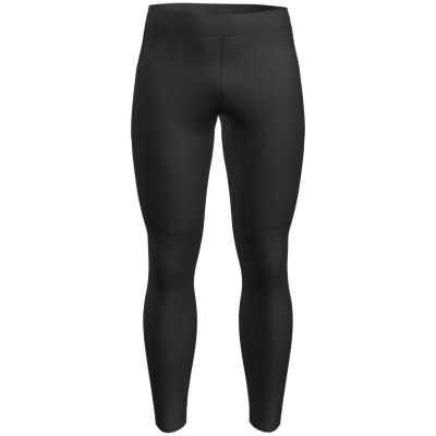 Icebreaker Merino Speed Winter Herren Tights