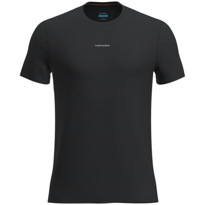 Icebreaker Merino 125 Cool-Lite Speed Herren T-Shirt