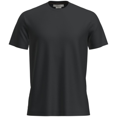 Icebreaker Merino 150 Tech Lite III Herren T-Shirt
