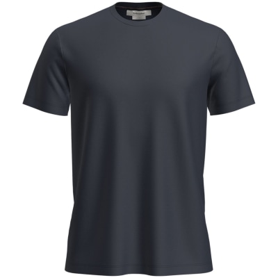 Icebreaker Merino 150 Tech Lite III Herren T-Shirt