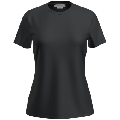 Icebreaker Merino 150 Tech Lite III Damen T-Shirt
