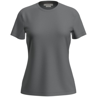 Icebreaker Merino 150 Tech Lite III Damen T-Shirt