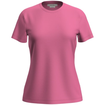 Icebreaker Merino 150 Tech Lite III Damen T-Shirt