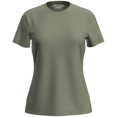 Icebreaker Merino 150 Tech Lite III Damen T-Shirt