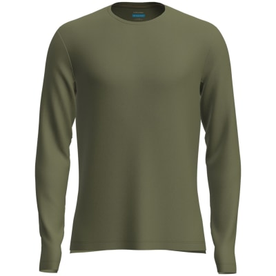 Icebreaker Merino 125 Cool-Lite Sphere III Herren T-Shirt