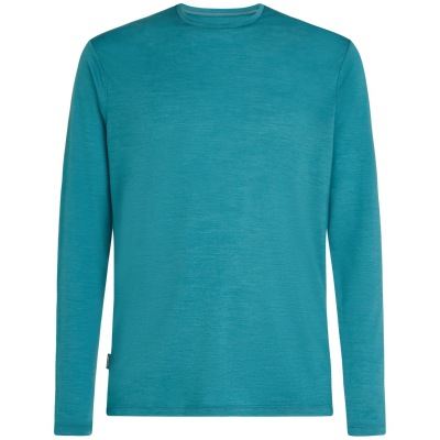 Icebreaker Merino 125 Cool-Lite Sphere III Herren T-Shirt