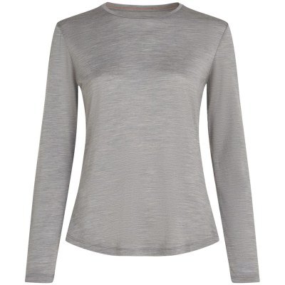 Icebreaker Merino 125 Cool-Lite Sphere III Damen T-Shirt