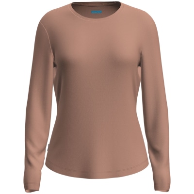 Icebreaker Merino 125 Cool-Lite Sphere III Damen T-Shirt