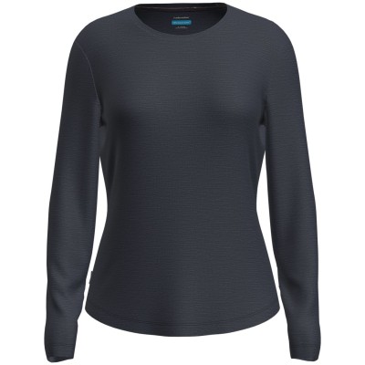 Icebreaker Merino 125 Cool-Lite Sphere III Damen T-Shirt
