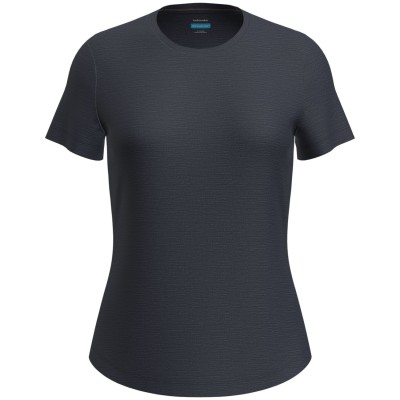Icebreaker Merino 125 Cool-Lite Sphere III Damen T-Shirt