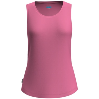 Icebreaker Merino 125 Cool-Lite Sphere III Damen T-Shirt