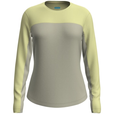 Icebreaker Merino 125 Cool-Lite Sphere CB Damen T-Shirt