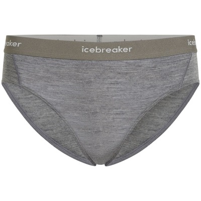 Icebreaker Merino 125 Cool-Lite Sprite Hipster Damen Slip