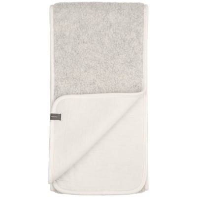 Icebreaker ICL RealFleece Sherpa Scarf Schal