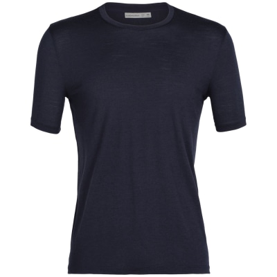 Icebreaker Tech Lite II Herren T-Shirt