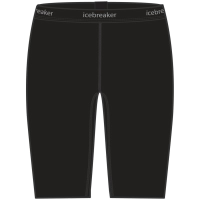 Icebreaker 200 Oasis Damen Shorts