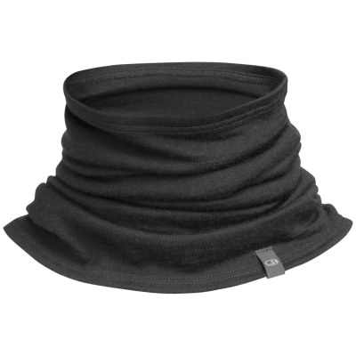 Icebreaker Flexi Chute