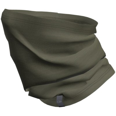 Icebreaker Flexi Chute