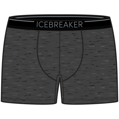 Icebreaker Anatomica Herren Unterhose