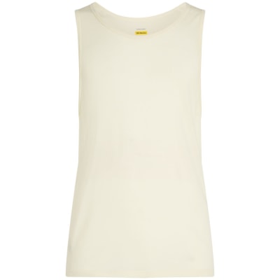 Icebreaker Anatomica Tank Herren Unterhemd