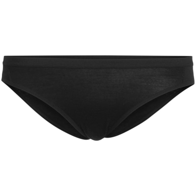 Icebreaker Siren Bikini Damen Unterhose