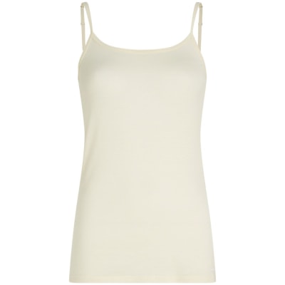 Icebreaker Siren Cami Damen Unterhemd