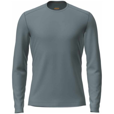 Icebreaker 200 Oasis Crewe Herren Unterhemd