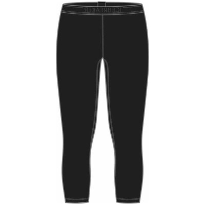 Icebreaker 200 Oasis Legless Herren Unterhose