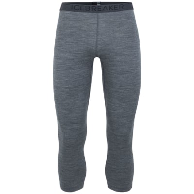 Icebreaker 200 Oasis Legless Herren Unterhose