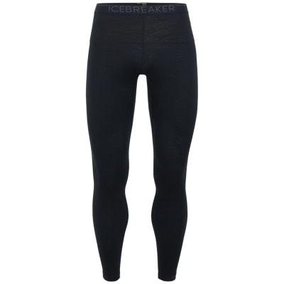 Icebreaker 200 Oasis Leggings Herren Unterhose
