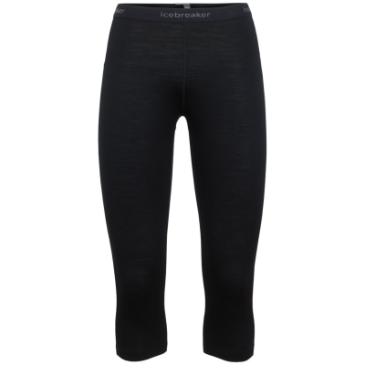 Icebreaker 200 Oasis Legless Damen Unterhose