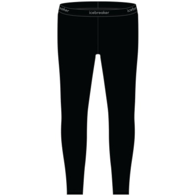Icebreaker K 200 Oasis Kinder Unterhose
